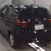 honda fit 2020 -HONDA 【所沢 502ﾐ2418】--Fit 6BA-GR1--GR1-1016240---HONDA 【所沢 502ﾐ2418】--Fit 6BA-GR1--GR1-1016240- image 11