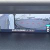 subaru wrx 2020 CFJ1559699 image 21