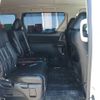 toyota alphard 2008 ENHANCEAUTO_1_ea299546 image 12