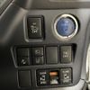 toyota voxy 2016 -TOYOTA--Voxy DAA-ZWR80G--ZWR80-0192657---TOYOTA--Voxy DAA-ZWR80G--ZWR80-0192657- image 5