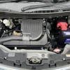 suzuki solio 2015 quick_quick_DBA-MA15S_MA15S-5277763 image 5