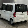 daihatsu tanto 2013 -DAIHATSU--Tanto LA600S-0029207---DAIHATSU--Tanto LA600S-0029207- image 2