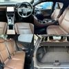 lexus lexus-others 2024 quick_quick_6AA-MAYH10_MAYH10-2001413 image 6