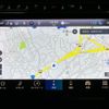 jeep grand-cherokee 2024 quick_quick_7BA-WL20_1C4PJHKNXP8862639 image 6