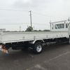 isuzu forward 2015 GOO_NET_EXCHANGE_0702476A30250702W001 image 8