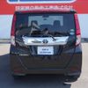 toyota roomy 2019 -TOYOTA--Roomy DBA-M900A--M900A-0377965---TOYOTA--Roomy DBA-M900A--M900A-0377965- image 6