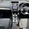 subaru levorg 2014 -SUBARU--Levorg DBA-VM4--VM4-019700---SUBARU--Levorg DBA-VM4--VM4-019700- image 17