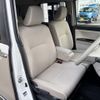 daihatsu move-canbus 2018 CFJ1808131 image 10