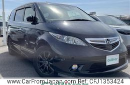 honda elysion 2004 -HONDA--Elysion DBA-RR3--RR3-1002935---HONDA--Elysion DBA-RR3--RR3-1002935-