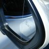 toyota camry 2023 -TOYOTA--Camry 6AA-AXVH70--AXVH70-1085445---TOYOTA--Camry 6AA-AXVH70--AXVH70-1085445- image 17