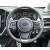 subaru subaru-others 2023 -SUBARU 【香川 332ﾛ1500】--Crosstrek GUD--006707---SUBARU 【香川 332ﾛ1500】--Crosstrek GUD--006707- image 4