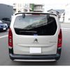 citroen berlingo 2021 quick_quick_K9CYH01_VR7ECYHZRMJ653745 image 10