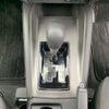 mitsubishi rvr 2020 NIKYO_WM33991 image 16