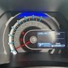 suzuki hustler 2022 quick_quick_5AA-MR92S_MR92S-232377 image 16