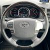 toyota hiace-wagon 2018 -TOYOTA--Hiace Wagon CBA-TRH214W--TRH214-0053100---TOYOTA--Hiace Wagon CBA-TRH214W--TRH214-0053100- image 13
