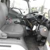 toyota toyoace 2015 -TOYOTA 【豊田 800ｻ2595】--Toyoace TKG-XZU600H--XZU600-0010807---TOYOTA 【豊田 800ｻ2595】--Toyoace TKG-XZU600H--XZU600-0010807- image 12