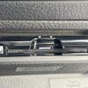 subaru levorg 2017 quick_quick_VM4_VM4-108126 image 8