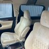 toyota alphard 2017 CFJ1677275 image 20