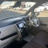 mitsubishi ek-wagon 2016 quick_quick_DBA-B11W_B11W-0219948 image 9