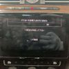 volkswagen passat-variant 2020 quick_quick_LDA-3CDFC_WVWZZZ3CZKE125184 image 6