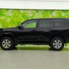 toyota land-cruiser-prado 2022 quick_quick_3BA-TRJ150W_TRJ150-0150106 image 2