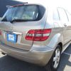 mercedes-benz b-class 2008 Y2025020003A-21 image 6