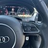 audi a7 2017 -AUDI--Audi A7 ABA-4GCREC--WAUZZZ4G0HN023427---AUDI--Audi A7 ABA-4GCREC--WAUZZZ4G0HN023427- image 19