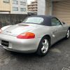 porsche boxster 1999 quick_quick_986K_WP0ZZZ98ZXS606607 image 13