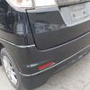 suzuki solio 2012 -SUZUKI--Solio DBA-MA15S--MA15S-146978---SUZUKI--Solio DBA-MA15S--MA15S-146978- image 13