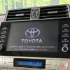 toyota land-cruiser-prado 2023 -TOYOTA--Land Cruiser Prado 3BA-TRJ150W--TRJ150-0169311---TOYOTA--Land Cruiser Prado 3BA-TRJ150W--TRJ150-0169311- image 4