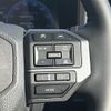 toyota land-cruiser-wagon 2024 CFJ1626629 image 4