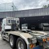 hino profia 2016 CFJ1319909 image 14