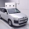 toyota succeed-van 2019 -TOYOTA--Succeed Van NHP160V-0005403---TOYOTA--Succeed Van NHP160V-0005403- image 1
