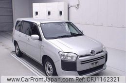 toyota succeed-van 2019 -TOYOTA--Succeed Van NHP160V-0005403---TOYOTA--Succeed Van NHP160V-0005403-