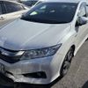 honda grace 2016 quick_quick_DAA-GM4_GM4-1104719 image 1