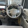 honda n-box 2012 -HONDA--N BOX DBA-JF1--JF1-1066739---HONDA--N BOX DBA-JF1--JF1-1066739- image 11