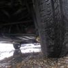 toyota rav4 2003 NIKYO_DE38355 image 20