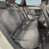 bmw 2-series 2016 quick_quick_2A15_WBA2A32030V460239 image 10