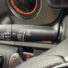 honda n-one 2023 CFJ1698230 image 7