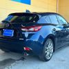 mazda axela 2014 CFJ1839722 image 4