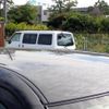 daihatsu rocky 2025 CFJ1814285 image 8