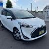 toyota sienta 2022 -TOYOTA--Sienta 5BA-NSP170G--NSP170-7303450---TOYOTA--Sienta 5BA-NSP170G--NSP170-7303450- image 4