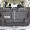 honda odyssey 2013 -HONDA--Odyssey DBA-RC1--RC1-1001063---HONDA--Odyssey DBA-RC1--RC1-1001063- image 48