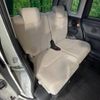 daihatsu move-canbus 2022 -DAIHATSU--Move Canbus 5BA-LA800S--LA800S-0298737---DAIHATSU--Move Canbus 5BA-LA800S--LA800S-0298737- image 9