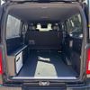 toyota hiace-van 2021 -TOYOTA 【市原 410ｽ3110】--Hiace Van GDH206V--GDH206-1059223---TOYOTA 【市原 410ｽ3110】--Hiace Van GDH206V--GDH206-1059223- image 14