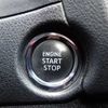 toyota auris 2014 646828-N2025050126F-27 image 24