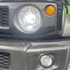 suzuki jimny-sierra 2021 -SUZUKI--Jimny Sierra 3BA-JB74W--JB74W-151199---SUZUKI--Jimny Sierra 3BA-JB74W--JB74W-151199- image 13