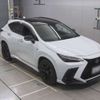 lexus nx 2022 -LEXUS 【岐阜 330ﾌ8622】--Lexus NX 6AA-AAZH20--AAZH20-6000643---LEXUS 【岐阜 330ﾌ8622】--Lexus NX 6AA-AAZH20--AAZH20-6000643- image 10