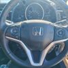 honda fit-hybrid 2013 quick_quick_GP5_GP5-3025339 image 14