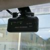 nissan serena 2010 CFJ6695692 image 29